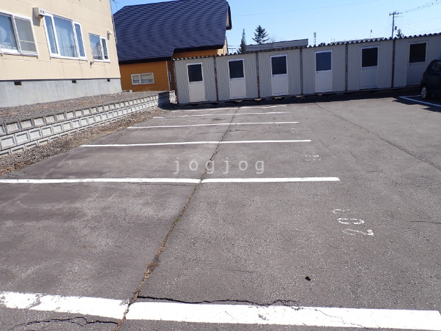 Birdヒルズ58_その他_0