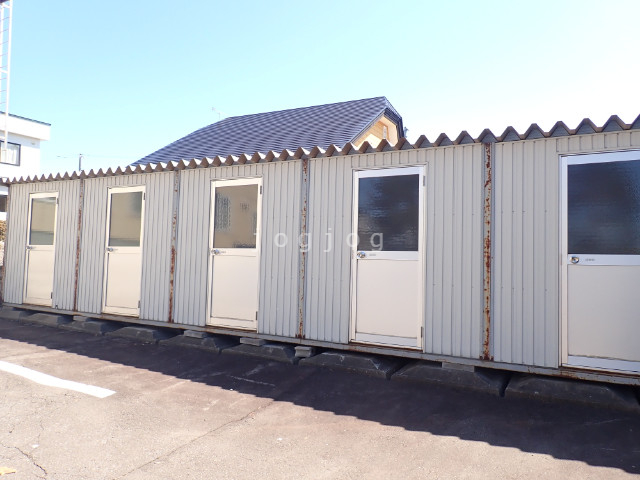 Birdヒルズ58_その他_1