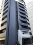東新宿駅より徒歩6分 7階 築11年8ヶ月の賃貸物件