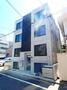 要町駅より徒歩11分 3階 築2年3ヶ月の賃貸物件