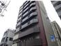 浅草駅より徒歩10分 9階 築5年7ヶ月の賃貸物件
