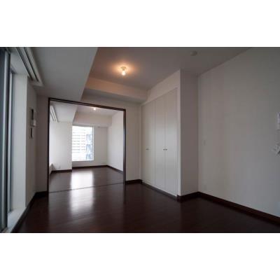 居室・リビング　居室※別部屋参考写真