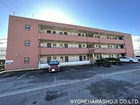 ＪＲ城端線/戸出駅 歩16分