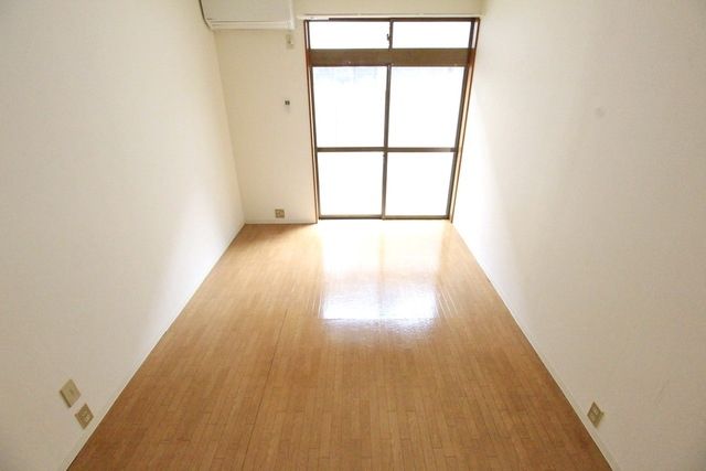 その他部屋・スペース　★お問い合わせはタウンハウジング聖蹟桜ヶ丘店まで★