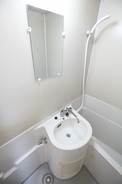 洗面設備　★お問い合わせはタウンハウジング聖蹟桜ヶ丘店まで★