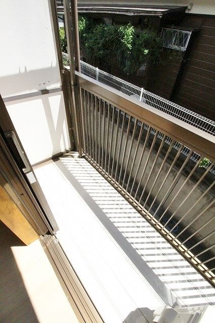 その他設備　★お問い合わせはタウンハウジング聖蹟桜ヶ丘店まで★