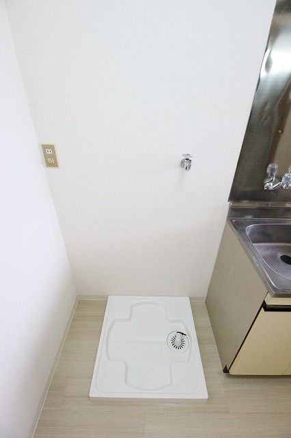 その他　★お問い合わせはタウンハウジング聖蹟桜ヶ丘店まで★