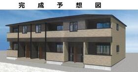 ＪＲ芸備線/矢賀駅 歩25分