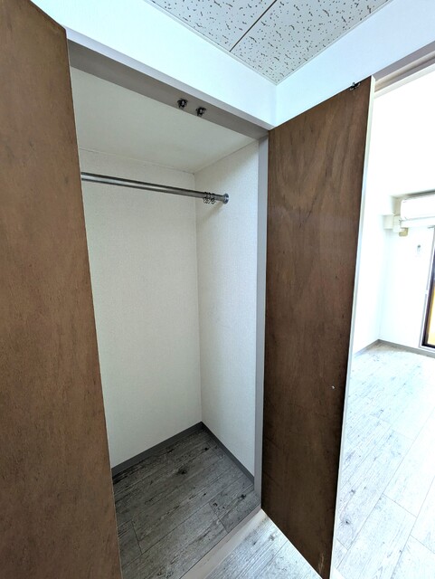 収納　☆収納☆