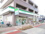 コンビニ　ファミリーマート宮城野原町店（コンビニ）まで240m
