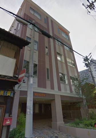 高校・高専　飛鳥未来高等学校 名古屋キャンパス（高校・高専）まで800m