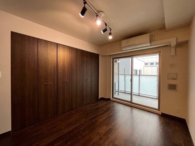 その他部屋・スペース　プレサンスグラン丸の内