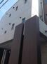 学芸大学駅より徒歩3分 4階 築14年4ヶ月の賃貸物件