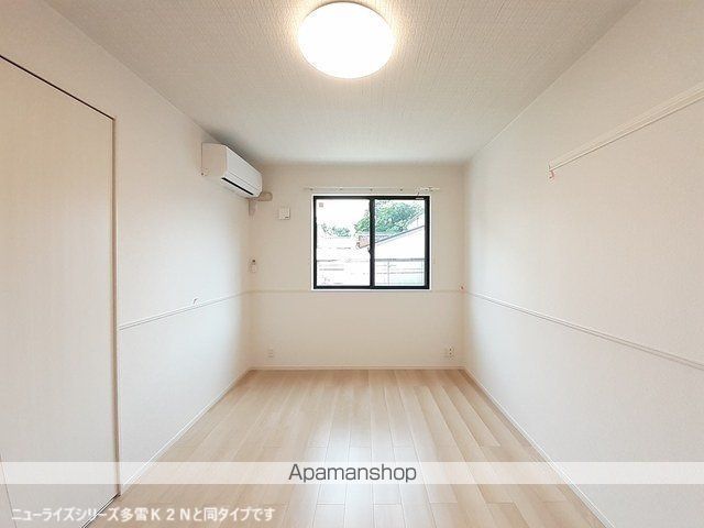 その他部屋・スペース　その他部屋・スペース