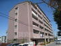 南茨木駅より徒歩24分 4階 築25年9ヶ月の賃貸物件