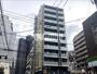 大塚駅より徒歩3分 9階 築6年4ヶ月の賃貸物件
