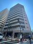 天満橋駅より徒歩3分 12階 築2年7ヶ月の賃貸物件