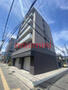 GALLERIAVILLA 4階 築2年4ヶ月の賃貸物件