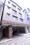 コーポ白菊 2階 築45年6ヶ月の賃貸物件