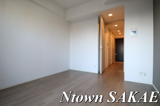 居室・リビング　おしゃれなリビングです