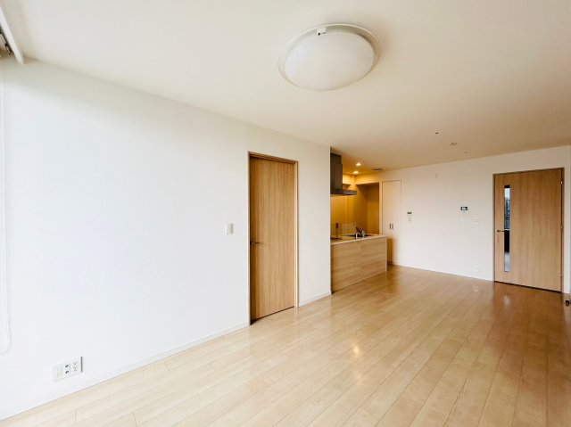 居室・リビング　別部屋参照