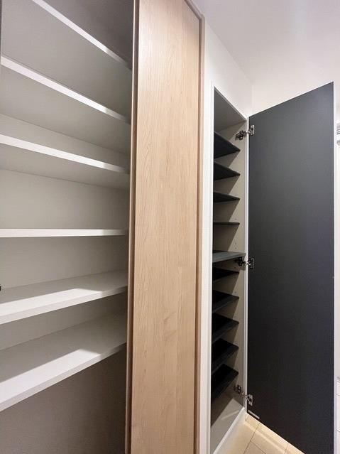 その他設備　充実した室内設備♪