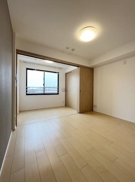 居室・リビング　高級感のある室内デザイン♪