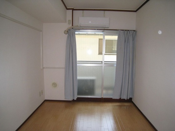 その他　※別の部屋の写真です