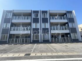 ＪＲ総武線/千葉駅 バス11分 (バス停)車坂下 歩2分