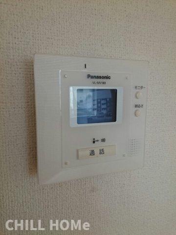 セキュリティ　他社様掲載物件もまとめてご紹介、ご案内可能です(^^)/