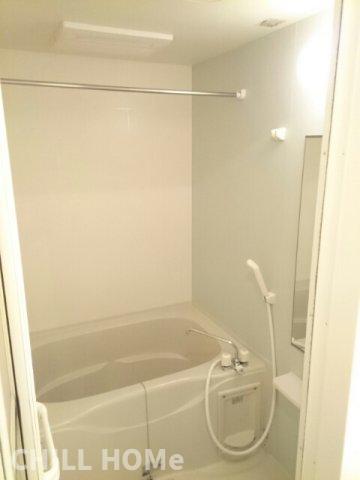 バス・シャワールーム　他社様掲載物件もまとめてご紹介、ご案内可能です(^^)/