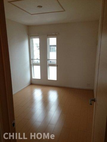 その他　他社様掲載物件もまとめてご紹介、ご案内可能です(^^)/