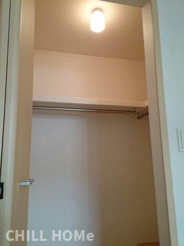 収納　他社様掲載物件もまとめてご紹介、ご案内可能です(^^)/