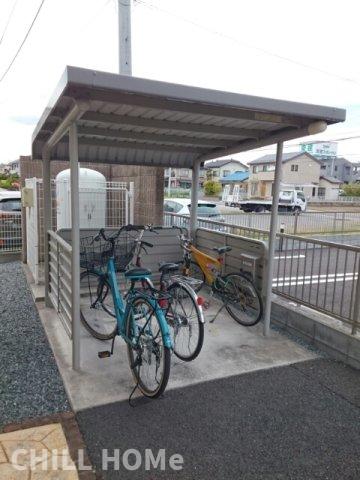 その他共有部分　他社様掲載物件もまとめてご紹介、ご案内可能です(^^)/