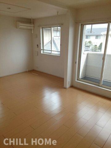 居室・リビング　他社様掲載物件もまとめてご紹介、ご案内可能です(^^)/