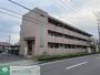 前橋駅よりバス5分 徒歩1分 3階 築30年7ヶ月の賃貸物件
