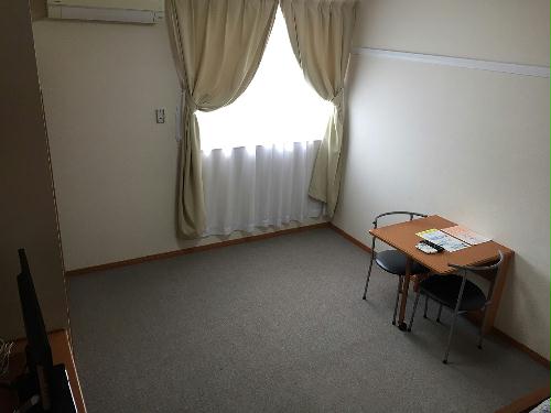 居室・リビング　現況優先