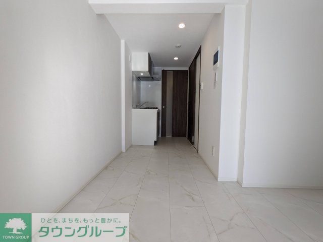 居室・リビング　★タウンハウジング蒲田店取り扱い★