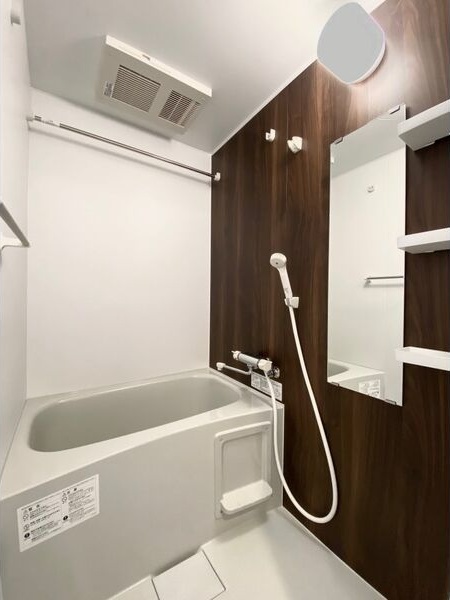 バス・シャワールーム　★☆LINE24時間対応♪お気軽にお問合せください！☆★