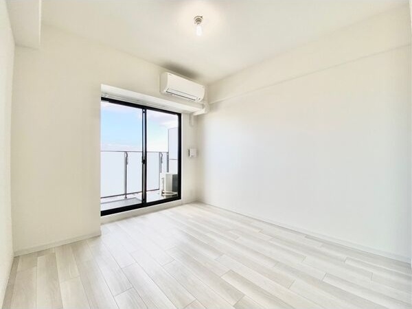 居室・リビング　★☆他社掲載も内見や契約可能！相見積もり大歓迎☆★