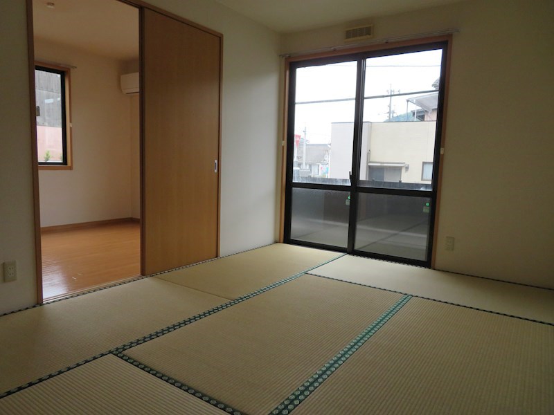 その他部屋・スペース　同タイプ