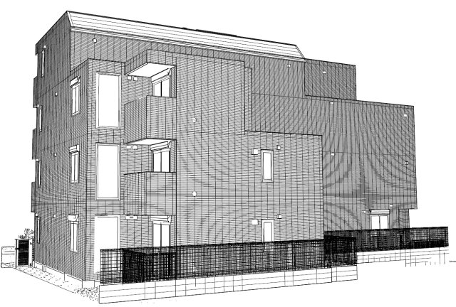 その他設備　★新築　ＺＥＨーＭ対応　旭化成ヘーベルメゾン★