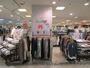 ショッピングセンター　ハニーズイオン吹田店（ショッピングセンター）まで710m