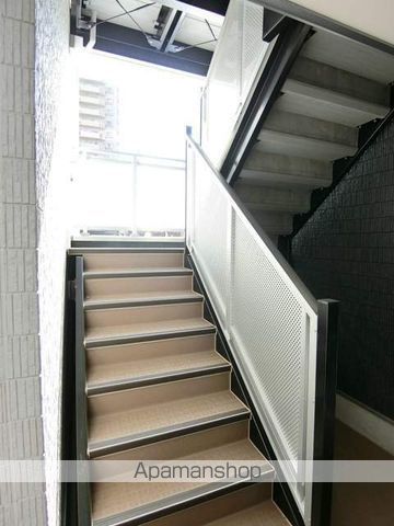 ロビー　ロビー