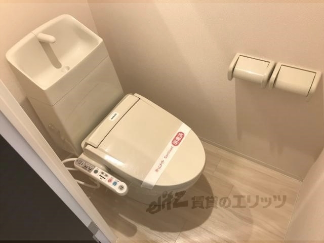 その他　集合ポスト