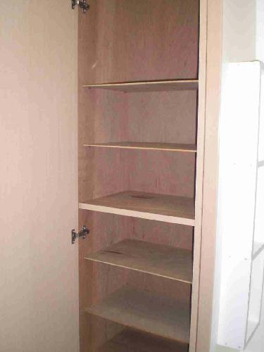 収納　大容量の収納ボックスです。