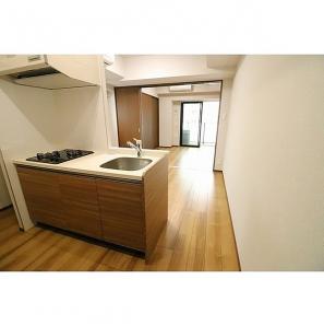 居室・リビング　居室※別部屋参考写真