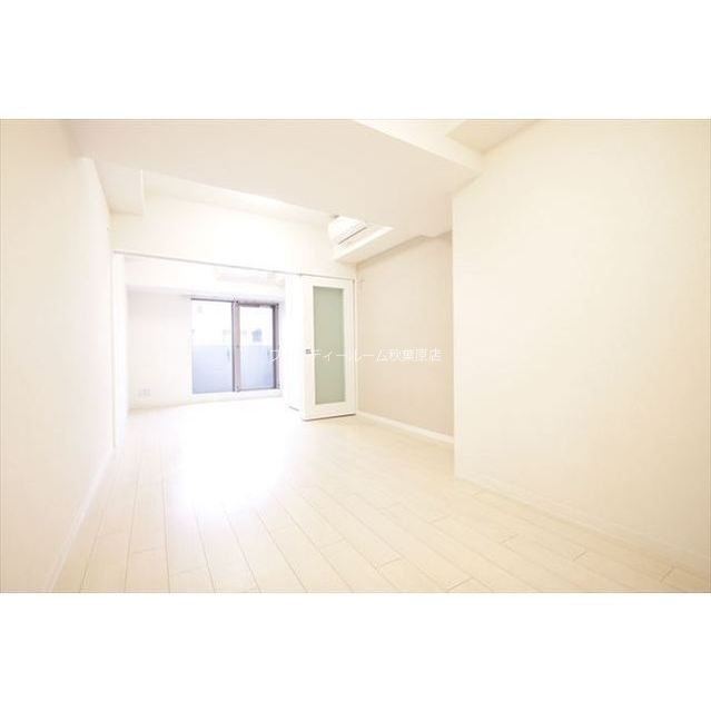 その他部屋・スペース　参考写真