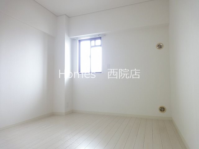 その他部屋・スペース　別号室参考写真