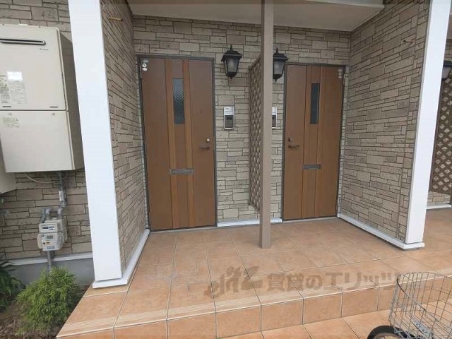 ロビー　ロビー